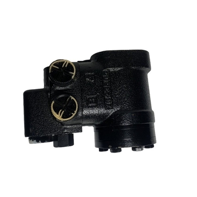 Sistema di sterzo idraulico completo A65H4-10111 A65H4-10101 per parti di carrelli elevatori HELI Orbitrol