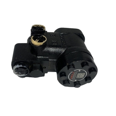 Sistema di sterzo idraulico completo A65H4-10111 A65H4-10101 per parti di carrelli elevatori HELI Orbitrol