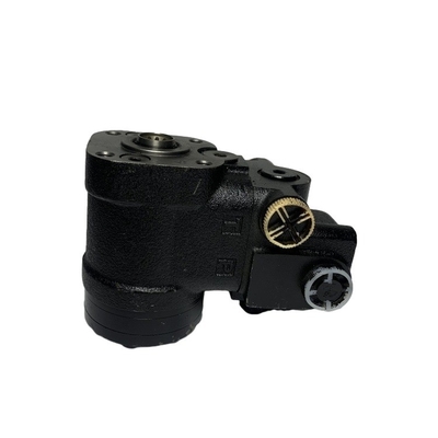 Sistema di sterzo idraulico completo A65H4-10111 A65H4-10101 per parti di carrelli elevatori HELI Orbitrol