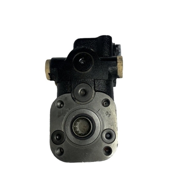 Sistema di sterzo idraulico completo A65H4-10111 A65H4-10101 per parti di carrelli elevatori HELI Orbitrol