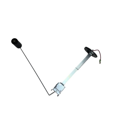 Sensore del carburante D04RG4208 per HELI
