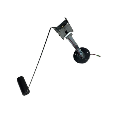 Sensore del carburante D04RG4208 per HELI