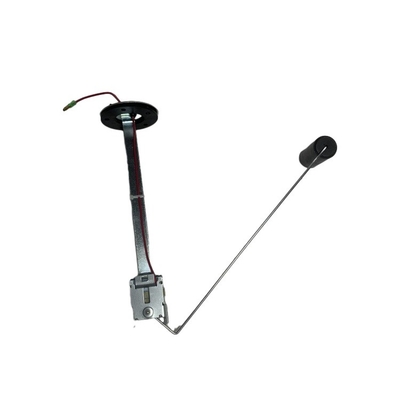 Sensore del carburante D04RG4208 per HELI