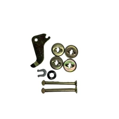 FD30 HELI HANGCHA CPC D 30-35 Kit di frenatura a ruote per carrelli elevatori LH 24453-70401/ 24453-7041XLB