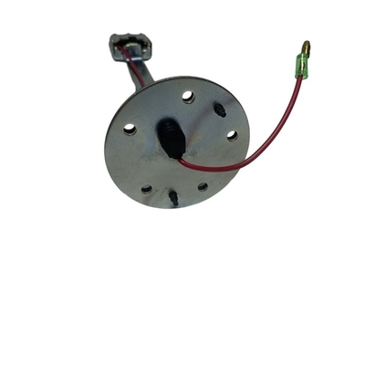 Sensore del carburante D04RG4208 per HELI