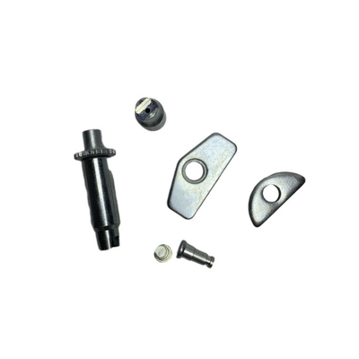 FD30 HELI HANGCHA CPC D 30-35 Kit di frenatura a ruote per carrelli elevatori LH 24453-70401/ 24453-7041XLB
