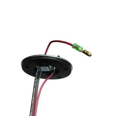 Sensore del carburante D04RG4208 per HELI