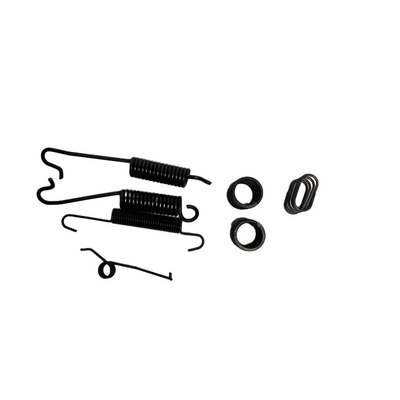 FD30 HELI HANGCHA CPC D 30-35 Kit di frenatura a ruote per carrelli elevatori LH 24453-70401/ 24453-7041XLB