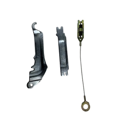FD30 HELI HANGCHA CPC D 30-35 Kit di frenatura a ruote per carrelli elevatori LH 24453-70401/ 24453-7041XLB