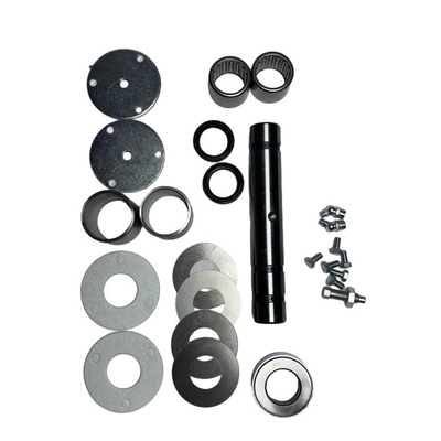 Consigliato kit di manubrio per l'asse posteriore del carrello elevatore per la serie HANGCHA A30 Peso KG 3.4