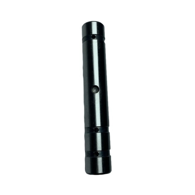 Consigliato kit di manubrio per l'asse posteriore del carrello elevatore per la serie HANGCHA A30 Peso KG 3.4