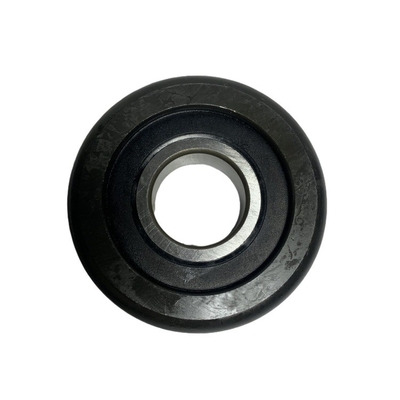 FD80-100 CPCD80-100 Mast Roller con OEM 23658-33001 180708K Peso KG 1,6 Garantito