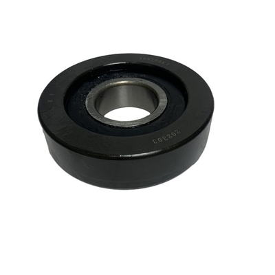 FD80-100 CPCD80-100 Mast Roller con OEM 23658-33001 180708K Peso KG 1,6 Garantito