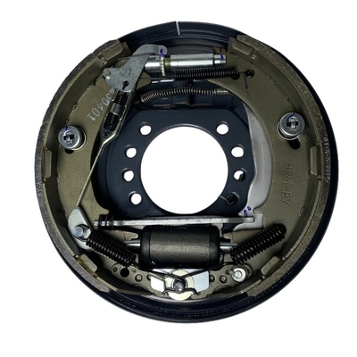 OEM 24453-70411 Forklift Assy per CPCD30-35 CPC30-35 CPD30-35 FD30-35 FG30-35 LH