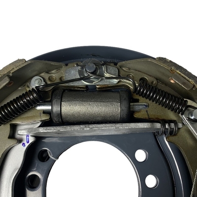 OEM 24453-70411 Forklift Assy per CPCD30-35 CPC30-35 CPD30-35 FD30-35 FG30-35 LH