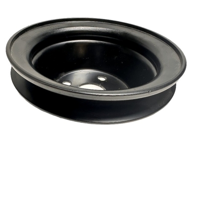 JAC 490B-41002 Camione a forchetta Ricambi Cintura di ventola Puliglia per 490/4D27 Ideale per i modelli JAC