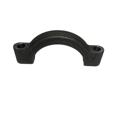 Sostituzione del mastro grigio del carrello elevatore 22018-30064 Componente essenziale per la riparazione del carrello elevatore