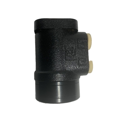 Adatto per carrelli elevatori Sistema di sterzo garantito Orbitrol K91K4-10201 BZZ1-E160BC-H