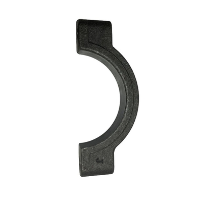 Sostituzione del mastro grigio del carrello elevatore 22018-30064 Componente essenziale per la riparazione del carrello elevatore