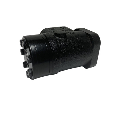 Adatto per carrelli elevatori Sistema di sterzo garantito Orbitrol K91K4-10201 BZZ1-E160BC-H