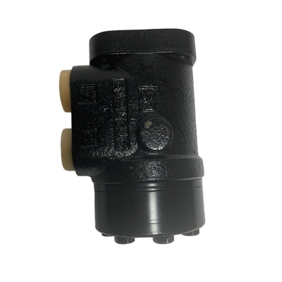 Adatto per carrelli elevatori Sistema di sterzo garantito Orbitrol K91K4-10201 BZZ1-E160BC-H