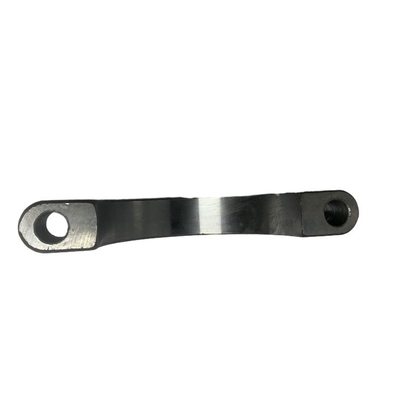 Sostituzione del mastro grigio del carrello elevatore 22018-30064 Componente essenziale per la riparazione del carrello elevatore