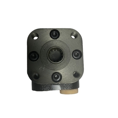Adatto per carrelli elevatori Sistema di sterzo garantito Orbitrol K91K4-10201 BZZ1-E160BC-H