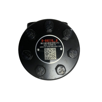 Adatto per carrelli elevatori Sistema di sterzo garantito Orbitrol K91K4-10201 BZZ1-E160BC-H