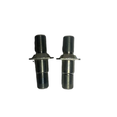 FD50-100Z8 bullone per carrelli elevatori per asse anteriore modello CPCD50-100 24353-72001 Peso 0,6 KG