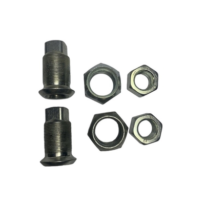 FD50-100Z8 bullone per carrelli elevatori per asse anteriore modello CPCD50-100 24353-72001 Peso 0,6 KG