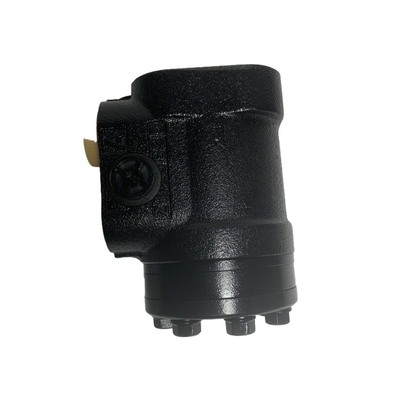 HELI H2HD4-10111 101S-5TSH-100-16-HC-X carrelli elevatori Sistema di sterzo Orbitrol per CPC D 20-35