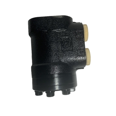 HELI H2HD4-10111 101S-5TSH-100-16-HC-X carrelli elevatori Sistema di sterzo Orbitrol per CPC D 20-35