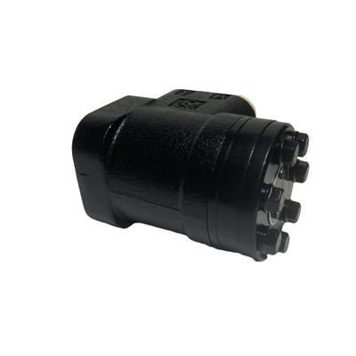 HELI H2HD4-10111 101S-5TSH-100-16-HC-X carrelli elevatori Sistema di sterzo Orbitrol per CPC D 20-35