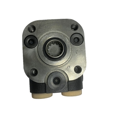 HELI H2HD4-10111 101S-5TSH-100-16-HC-X carrelli elevatori Sistema di sterzo Orbitrol per CPC D 20-35