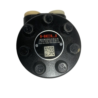 HELI H2HD4-10111 101S-5TSH-100-16-HC-X carrelli elevatori Sistema di sterzo Orbitrol per CPC D 20-35