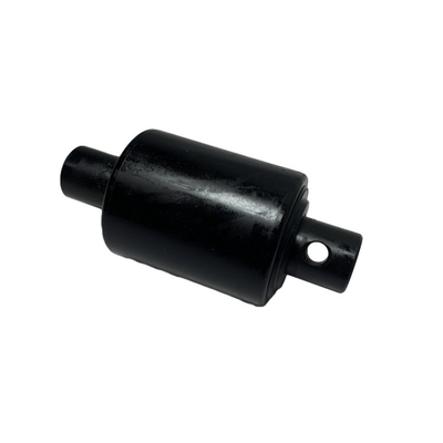 Modello di carrello elevatore CPCD120-135 Roller laterale nero D01L8-50201 per un funzionamento regolare e sicuro