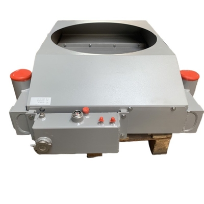 Parti di carrelli elevatori per miniere energetiche G250-331000-000 Radiatore idraulico per Hangcha CPCD200-250
