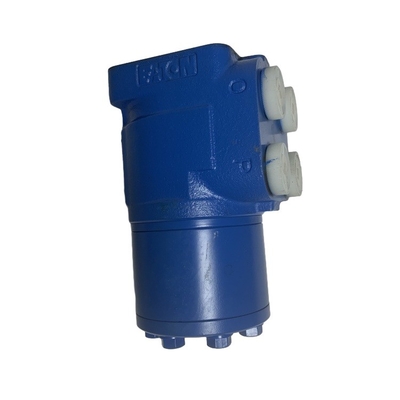 Valvola Orbitrol 100% originale della centralina di comando GX160-630600-G00 XCEL45-400 per HANGCHA