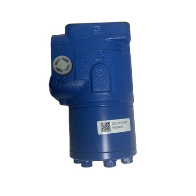 Valvola Orbitrol 100% originale della centralina di comando GX160-630600-G00 XCEL45-400 per HANGCHA