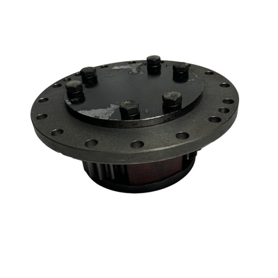 Parti di carrelli elevatori a forchetta montaggio dell'asse a trazione planetaria 25783-02122/053015/K0U03-00501 per CPCD50-70