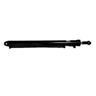 Assemblaggio idraulico garantito di cilindri per HANGCHA 8M3-304000-002 parti di carrelli elevatori