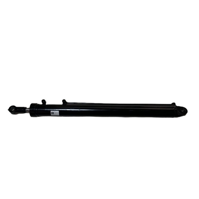 Assemblaggio idraulico garantito di cilindri per HANGCHA 8M3-304000-002 parti di carrelli elevatori