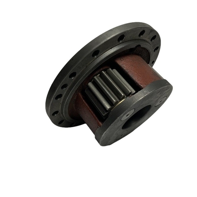 Parti di carrelli elevatori a forchetta montaggio dell'asse a trazione planetaria 25783-02122/053015/K0U03-00501 per CPCD50-70