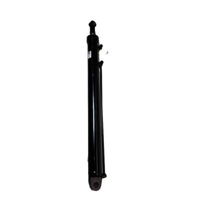 Assemblaggio idraulico garantito di cilindri per HANGCHA 8M3-304000-002 parti di carrelli elevatori