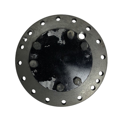 Parti di carrelli elevatori a forchetta montaggio dell'asse a trazione planetaria 25783-02122/053015/K0U03-00501 per CPCD50-70
