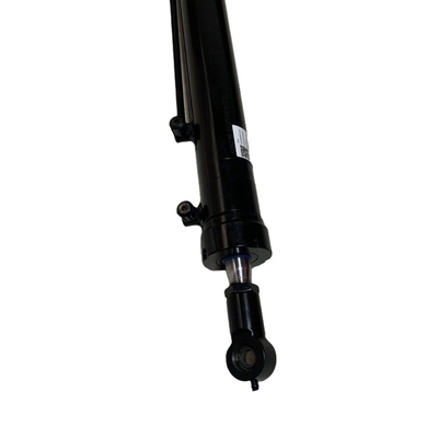 Assemblaggio idraulico garantito di cilindri per HANGCHA 8M3-304000-002 parti di carrelli elevatori