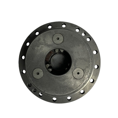 Parti di carrelli elevatori a forchetta montaggio dell'asse a trazione planetaria 25783-02122/053015/K0U03-00501 per CPCD50-70
