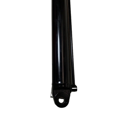 Assemblaggio idraulico garantito di cilindri per HANGCHA 8M3-304000-002 parti di carrelli elevatori