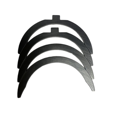 Set di lavastoviglie per Xinchai A490BPG 490BPG C490BPG Parti per carrelli elevatori OEM 490B-01022/01026