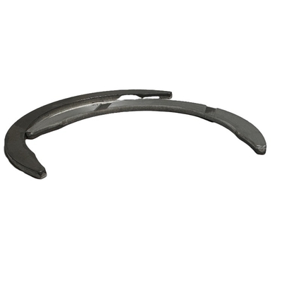 Set di lavastoviglie per Xinchai A490BPG 490BPG C490BPG Parti per carrelli elevatori OEM 490B-01022/01026